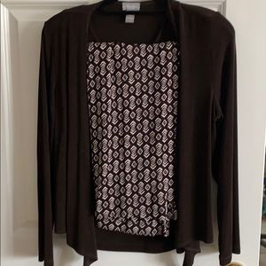 Travelers by Chico set.